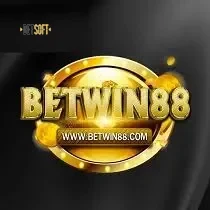 betwin88